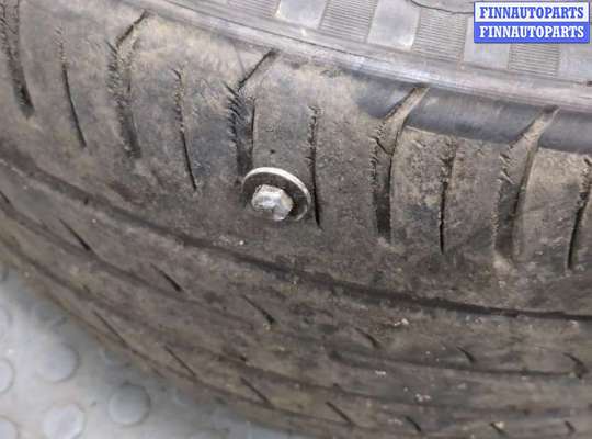 купить Шина на Land Rover Range Rover Sport 2005-2013