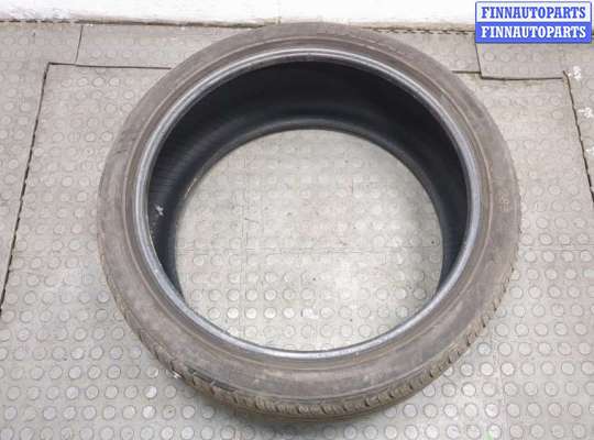 купить Шина на Land Rover Range Rover Sport 2005-2013