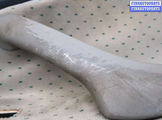 купить Дверная карта (Обшивка двери) на Citroen C5 2001-2004