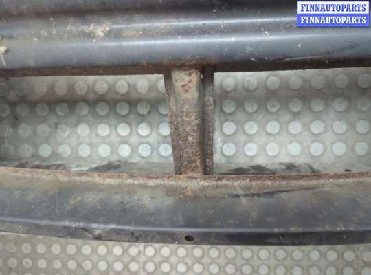 Кронштейн фары на Skoda Octavia (1Z, A5)