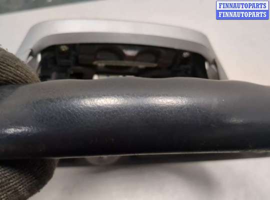 купить Руль на Honda Civic 2005-2012