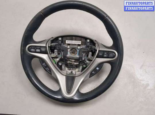 Купить Руль на Honda Civic 2005-2012 Руль HD530495 на Honda Civic 2005-2012