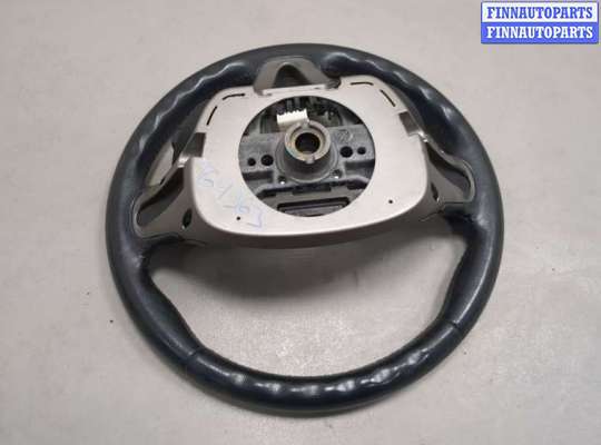 купить Руль на Honda Civic 2005-2012