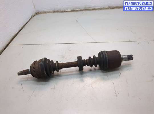 купить Полуось (приводной вал, шрус) на Rover 400-series 1995-2000
