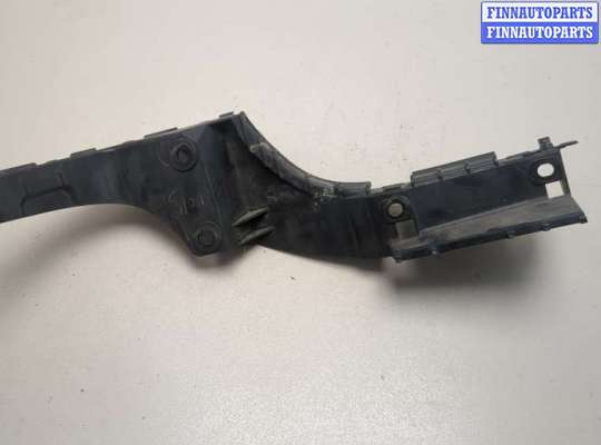 купить Кронштейн бампера на Subaru Tribeca (B9) 2004-2014