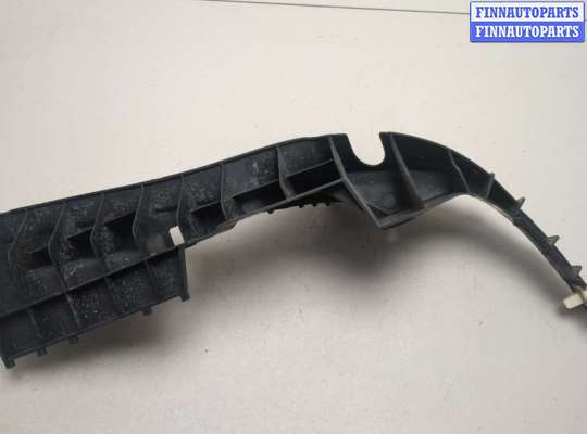 купить Кронштейн бампера на Subaru Tribeca (B9) 2004-2014
