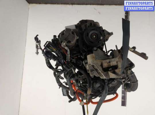 Купить Заслонка дроссельная на Chevrolet Volt 2010-2015 Заслонка дроссельная CH451471 на Chevrolet Volt 2010-2015