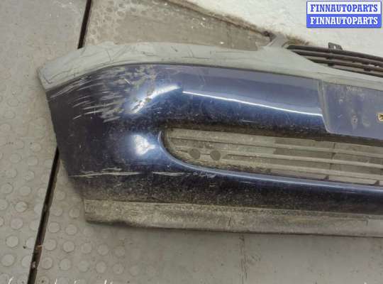 купить Бампер на Opel Corsa B 1993-2000