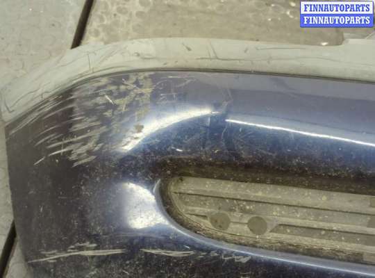 купить Бампер на Opel Corsa B 1993-2000