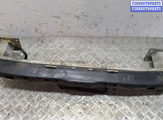 купить Усилитель бампера на Citroen Berlingo 2008-2012