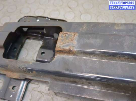 купить Усилитель бампера на KIA Ceed 2007-2012