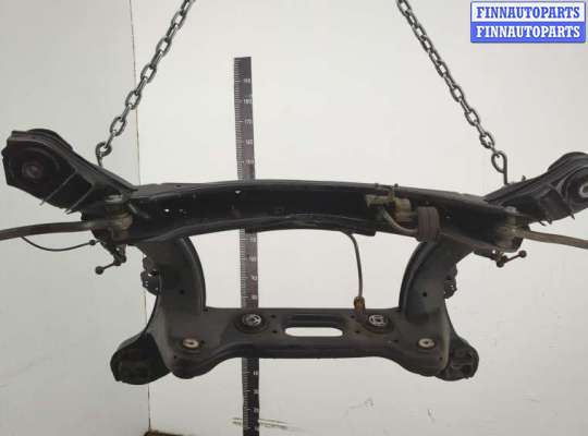 купить Датчик подвески на Mercedes E W212 2009-2016