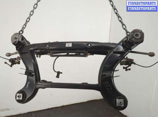 купить Датчик подвески на Mercedes E W212 2009-2016