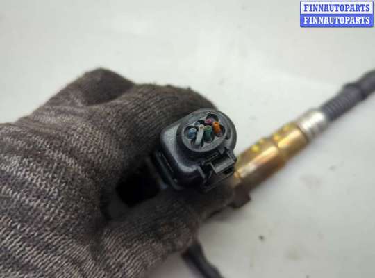 купить Лямбда зонд на Nissan Qashqai 2006-2013