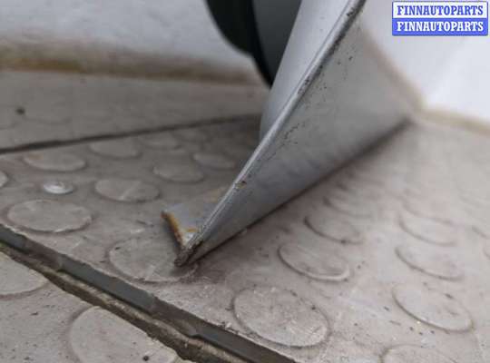 купить Дверная карта (Обшивка двери) на Audi A4 (B5) 1994-2000