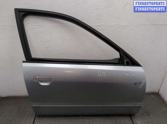 купить Дверная карта (Обшивка двери) на Audi A4 (B5) 1994-2000