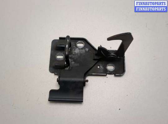Замок капота PR42495 на Porsche Cayenne 2002-2010