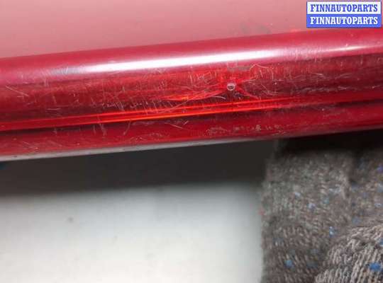 Купить Фонарь крышки багажника на Honda Civic 2011-2017 Фонарь крышки багажника HD526216 на Honda Civic 2011-2017