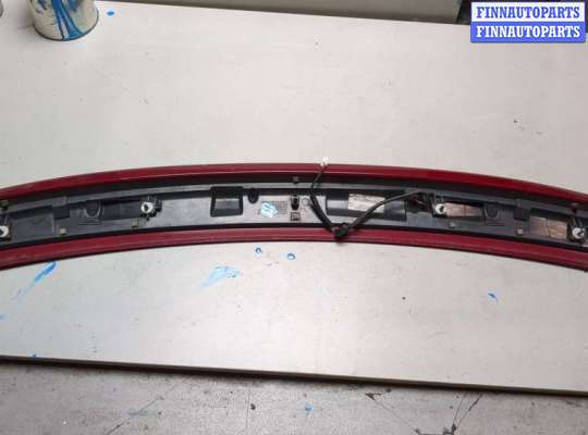 купить Фонарь крышки багажника на Honda Civic 2011-2017