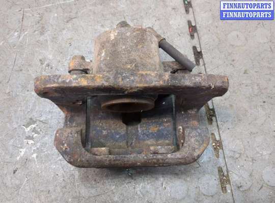 купить Суппорт на Toyota RAV 4 2000-2005