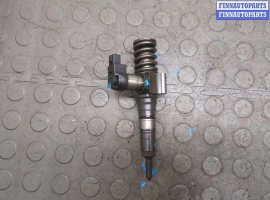 Форсунка топливная VG2733615 на Volkswagen Passat 6 2005-2010