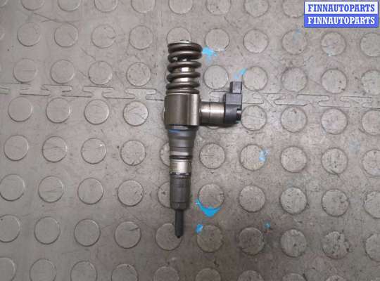 купить Форсунка топливная на Volkswagen Passat 6 2005-2010