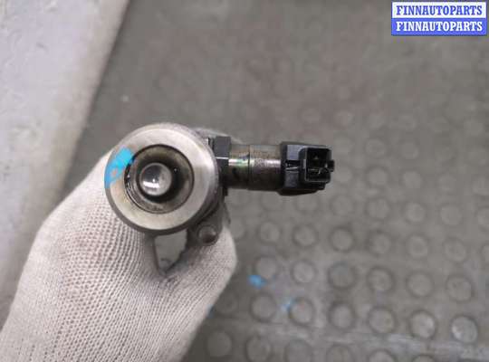 купить Форсунка топливная на Volkswagen Passat 6 2005-2010