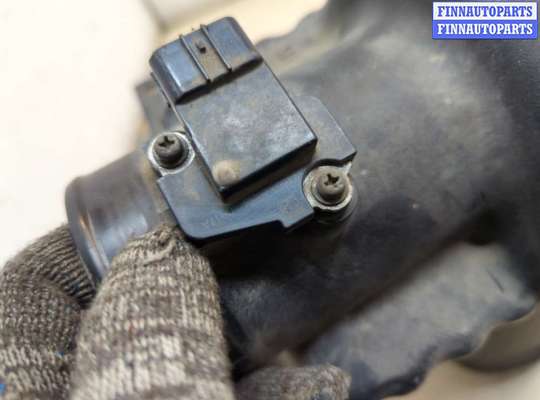 Корпус воздушного фильтра на Honda Pilot II (YF3,YF4)