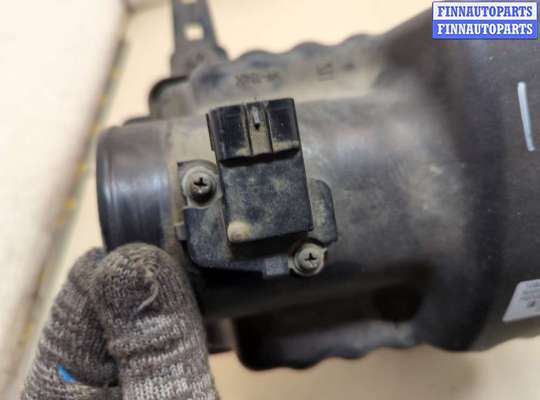 Корпус воздушного фильтра на Honda Pilot II (YF3,YF4)