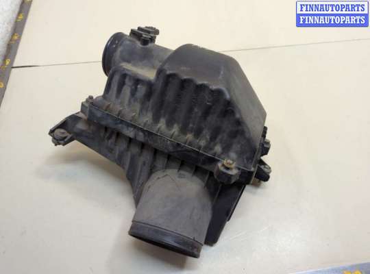 Купить Корпус воздушного фильтра на Honda Pilot 2008-2015 Корпус воздушного фильтра HD508024 на Honda Pilot 2008-2015