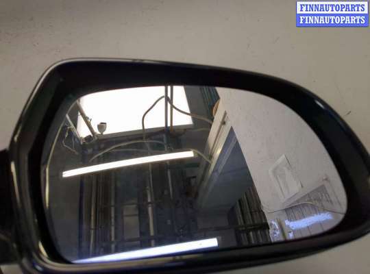 купить Зеркало боковое на Audi A3 (8P) 2003-2013