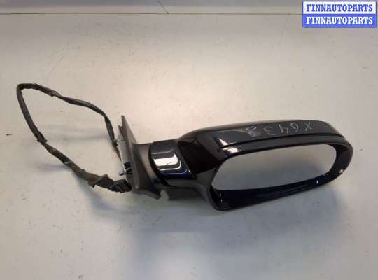 купить Зеркало боковое на Audi A3 (8P) 2003-2013