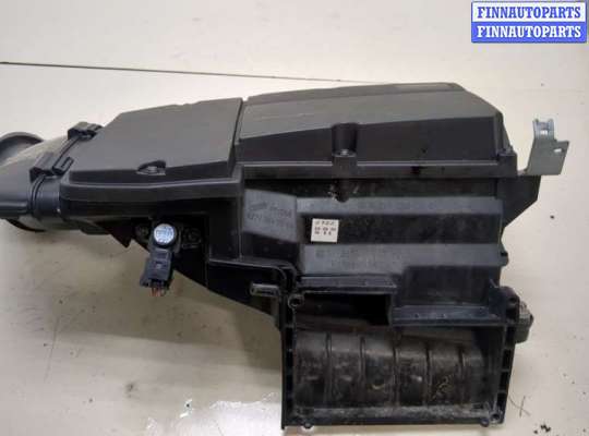 купить Корпус воздушного фильтра на Mercedes CLK W209 2002-2010