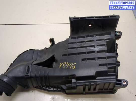 купить Корпус воздушного фильтра на Mercedes CLK W209 2002-2010