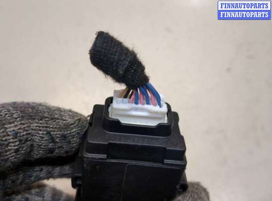 купить Блок комфорта на Nissan Murano 2014-2022