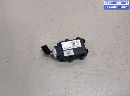 купить Блок комфорта на Nissan Murano 2014-2022