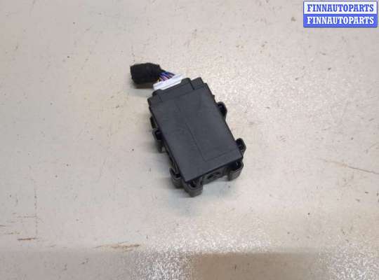 купить Блок комфорта на Nissan Murano 2014-2022