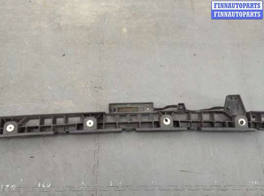 купить Кронштейн бампера на Chevrolet Malibu 2018-2025