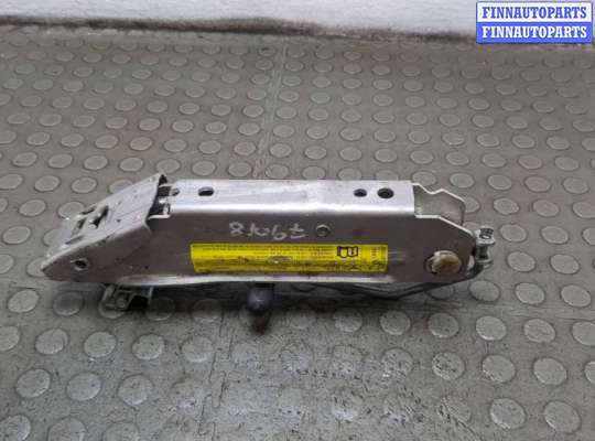 Купить Домкрат на Audi A4 (B7) 2004-2009 Домкрат AU1757185 на Audi A4 (B7) 2004-2009