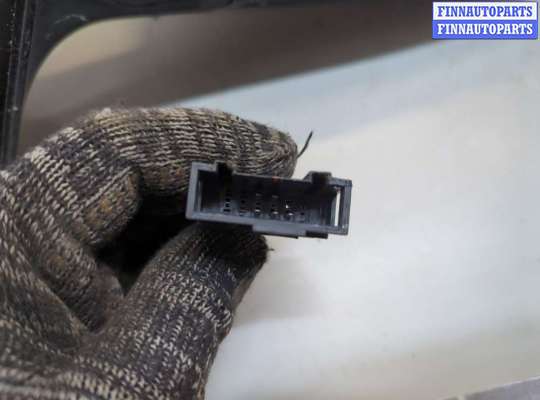 купить Зеркало боковое на Volkswagen Golf 4 1997-2006