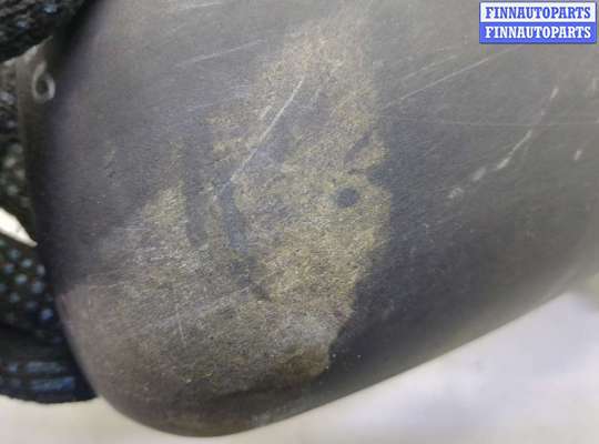 купить Зеркало боковое на Renault Kangoo 1998-2008