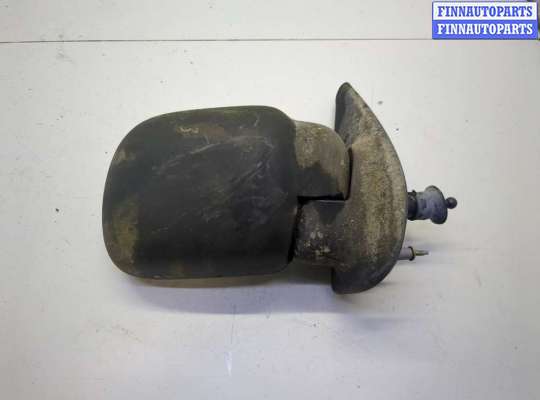 купить Зеркало боковое на Renault Kangoo 1998-2008