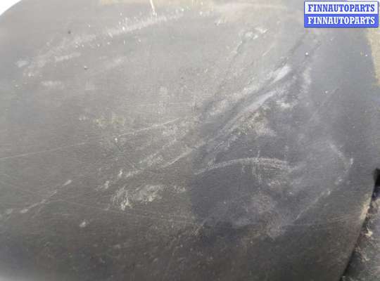 купить Зеркало боковое на Renault Kangoo 1998-2008