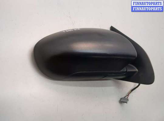 купить Зеркало боковое на Nissan Qashqai 2006-2013