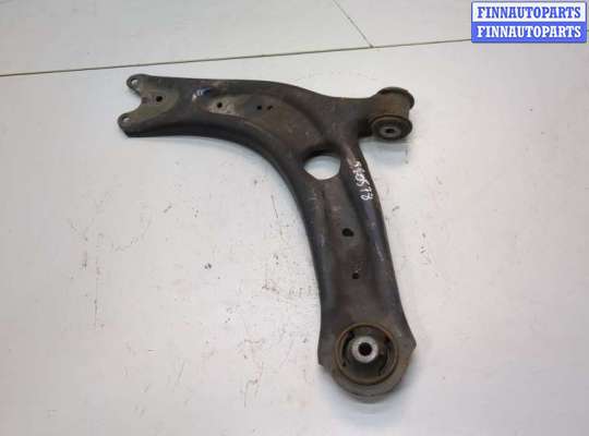 Купить Рычаг подвески на Volkswagen Passat 8 2015-2025 Рычаг подвески VG2711577 на Volkswagen Passat 8 2015-2025