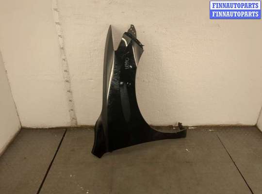 Крыло AC80920 на Acura RDX 2013-2018