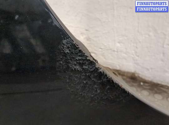 купить Крыло на Acura RDX 2013-2018