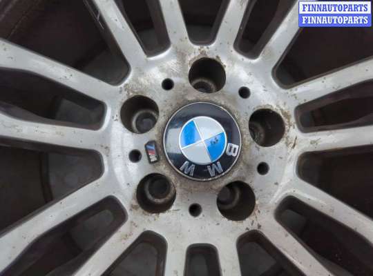 купить Диск литой на BMW X5 E70 2006-2013