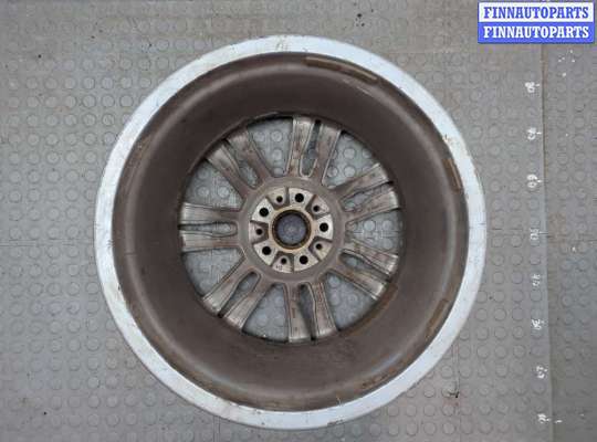 купить Диск литой на BMW X5 E70 2006-2013