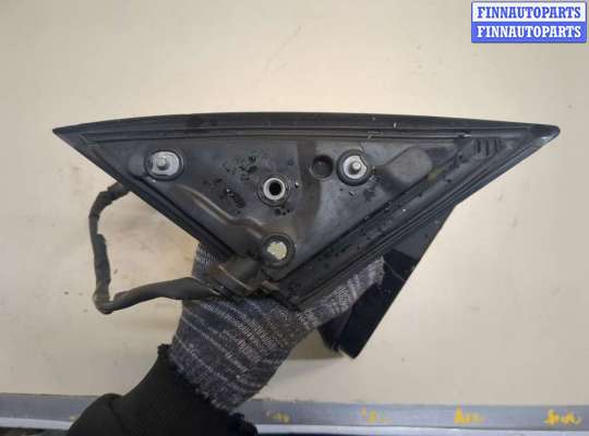 купить Зеркало боковое на Audi A6 (C6) 2004-2011